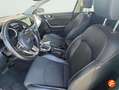 Kia 1.4 T-GDi 103kW (140CV) Tech DCT Azul - thumbnail 24