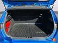 Kia 1.4 T-GDi 103kW (140CV) Tech DCT Azul - thumbnail 25
