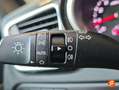 Kia 1.4 T-GDi 103kW (140CV) Tech DCT Azul - thumbnail 12