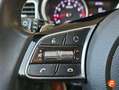 Kia 1.4 T-GDi 103kW (140CV) Tech DCT Azul - thumbnail 13
