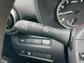 Nissan Juke 1.0 DIG-T ACENTA+LED+NAV+SHZ+KAM+GRA+8-FACH Gris - thumbnail 26