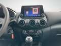 Nissan Juke 1.0 DIG-T ACENTA+LED+NAV+SHZ+KAM+GRA+8-FACH Gris - thumbnail 24