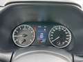 Nissan Juke 1.0 DIG-T ACENTA+LED+NAV+SHZ+KAM+GRA+8-FACH Gris - thumbnail 7