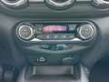 Nissan Juke 1.0 DIG-T ACENTA+LED+NAV+SHZ+KAM+GRA+8-FACH Gris - thumbnail 27