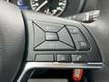 Nissan Juke 1.0 DIG-T ACENTA+LED+NAV+SHZ+KAM+GRA+8-FACH Gris - thumbnail 11