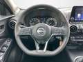Nissan Juke 1.0 DIG-T ACENTA+LED+NAV+SHZ+KAM+GRA+8-FACH Gris - thumbnail 6