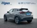 Nissan Juke 1.0 DIG-T ACENTA+LED+NAV+SHZ+KAM+GRA+8-FACH Gris - thumbnail 19