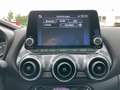 Nissan Juke 1.0 DIG-T ACENTA+LED+NAV+SHZ+KAM+GRA+8-FACH Gris - thumbnail 10
