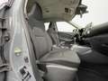 Nissan Juke 1.0 DIG-T ACENTA+LED+NAV+SHZ+KAM+GRA+8-FACH Gris - thumbnail 23