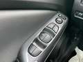 Nissan Juke 1.0 DIG-T ACENTA+LED+NAV+SHZ+KAM+GRA+8-FACH Gris - thumbnail 15