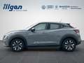 Nissan Juke 1.0 DIG-T ACENTA+LED+NAV+SHZ+KAM+GRA+8-FACH Gris - thumbnail 16