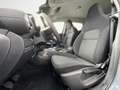 Nissan Juke 1.0 DIG-T ACENTA+LED+NAV+SHZ+KAM+GRA+8-FACH Gris - thumbnail 5