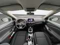 Nissan Juke 1.0 DIG-T ACENTA+LED+NAV+SHZ+KAM+GRA+8-FACH Gris - thumbnail 2