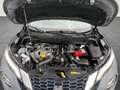Nissan Juke 1.0 DIG-T ACENTA+LED+NAV+SHZ+KAM+GRA+8-FACH Gris - thumbnail 25