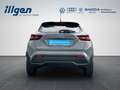Nissan Juke 1.0 DIG-T ACENTA+LED+NAV+SHZ+KAM+GRA+8-FACH Gris - thumbnail 21