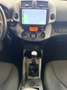 Toyota RAV 4 2.0 VVTi Life 4X4 Youngtimer 1e eig. Dealer ond. Grijs - thumbnail 21