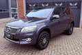 Toyota RAV 4 2.0 VVTi Life 4X4 Youngtimer 1e eig. Dealer ond. Grijs - thumbnail 3