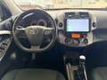 Toyota RAV 4 2.0 VVTi Life 4X4 Youngtimer 1e eig. Dealer ond. Grijs - thumbnail 16