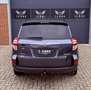 Toyota RAV 4 2.0 VVTi Life 4X4 Youngtimer 1e eig. Dealer ond. Grijs - thumbnail 6