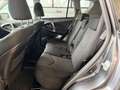 Toyota RAV 4 2.0 VVTi Life 4X4 Youngtimer 1e eig. Dealer ond. Grijs - thumbnail 12