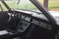 Jensen Interceptor II Coupe – Silver Metallic – 89.909km – Y70 Gris - thumbnail 9