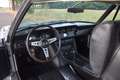 Jensen Interceptor II Coupe – Silver Metallic – 89.909km – Y70 Gris - thumbnail 12