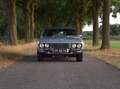 Jensen Interceptor II Coupe – Silver Metallic – 89.909km – Y70 Gris - thumbnail 4