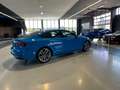 Audi S5 Sportback TDI quattro ehe.NP 94T€ Voll Albastru - thumbnail 8