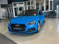 Audi S5 Sportback TDI quattro ehe.NP 94T€ Voll Albastru - thumbnail 2