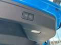 Audi S5 Sportback TDI quattro ehe.NP 94T€ Voll Albastru - thumbnail 41