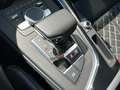 Audi S5 Sportback TDI quattro ehe.NP 94T€ Voll Albastru - thumbnail 17