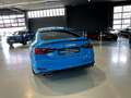 Audi S5 Sportback TDI quattro ehe.NP 94T€ Voll Albastru - thumbnail 11