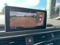 Audi S5 Sportback TDI quattro ehe.NP 94T€ Voll Albastru - thumbnail 16