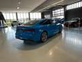 Audi S5 Sportback TDI quattro ehe.NP 94T€ Voll Albastru - thumbnail 9