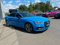 Audi S5 Sportback TDI quattro ehe.NP 94T€ Voll Albastru - thumbnail 29