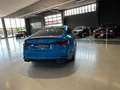 Audi S5 Sportback TDI quattro ehe.NP 94T€ Voll Albastru - thumbnail 10