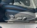 Audi S5 Sportback TDI quattro ehe.NP 94T€ Voll Albastru - thumbnail 35