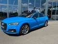 Audi S5 Sportback TDI quattro ehe.NP 94T€ Voll Albastru - thumbnail 27