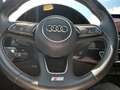 Audi S5 Sportback TDI quattro ehe.NP 94T€ Voll Albastru - thumbnail 20