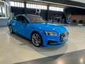 Audi S5 Sportback TDI quattro ehe.NP 94T€ Voll Albastru - thumbnail 4