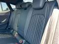Audi S5 Sportback TDI quattro ehe.NP 94T€ Voll Albastru - thumbnail 46