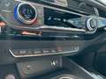 Audi S5 Sportback TDI quattro ehe.NP 94T€ Voll Albastru - thumbnail 19
