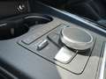 Audi S5 Sportback TDI quattro ehe.NP 94T€ Voll Albastru - thumbnail 18