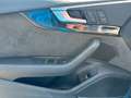 Audi S5 Sportback TDI quattro ehe.NP 94T€ Voll Albastru - thumbnail 23