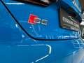 Audi S5 Sportback TDI quattro ehe.NP 94T€ Voll Albastru - thumbnail 13