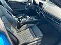 Audi S5 Sportback TDI quattro ehe.NP 94T€ Voll Albastru - thumbnail 30