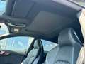 Audi S5 Sportback TDI quattro ehe.NP 94T€ Voll Albastru - thumbnail 36