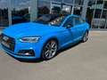 Audi S5 Sportback TDI quattro ehe.NP 94T€ Voll Albastru - thumbnail 26