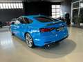 Audi S5 Sportback TDI quattro ehe.NP 94T€ Voll Albastru - thumbnail 12