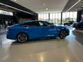Audi S5 Sportback TDI quattro ehe.NP 94T€ Voll Albastru - thumbnail 7
